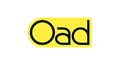 OAD Reizen